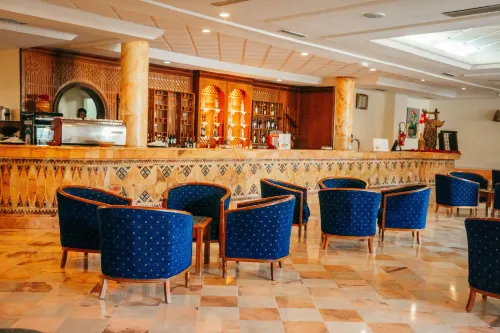 Djerba Castille – Family Only Loisirs et amusements Photos