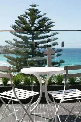 Bondi 38 Serviced Apartments Near Hotel Photos