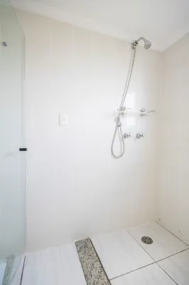 Hotel Dan Inn Sorocaba - by Nacional Inn Photos