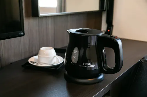 Hotel Shuranza Chiba Chambres Photos
