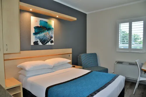 Road Lodge Randburg Chambres Photos