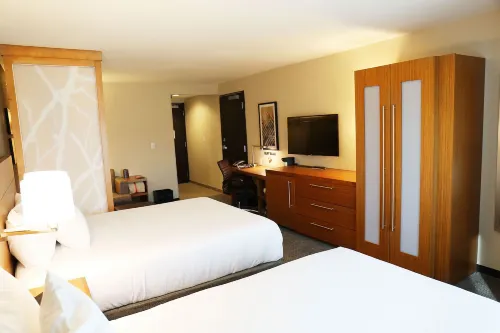 Hyatt Place Austin Airport Photos