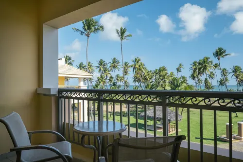 Iberostar Selection Praia do Forte Near Hotel Photos