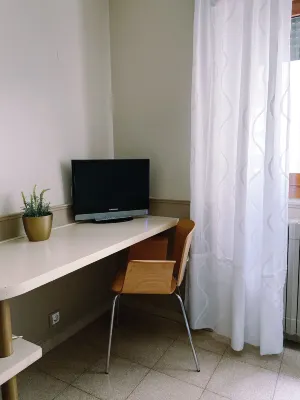 Hotel Rio Arga Chambres Photos