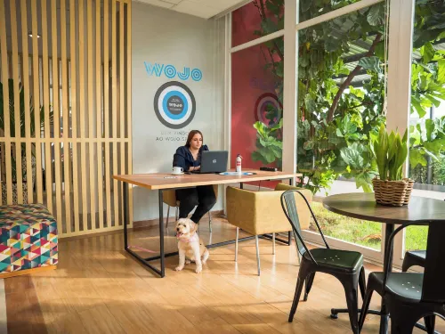 Ibis Itu Plaza Shopping Espaces Affaires Photos