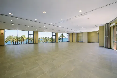 Melia Costa Del Sol Здоровье и отдых Photos