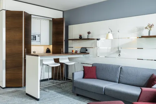 Airport Plaza Hotel Hamburg Rooms Photos