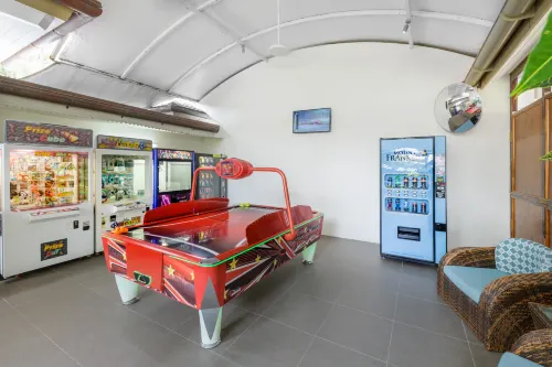 Ramada Resort by Wyndham Port Douglas Photos
