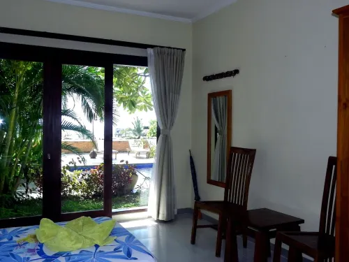 Jukung Dive Bali Kamar Photos