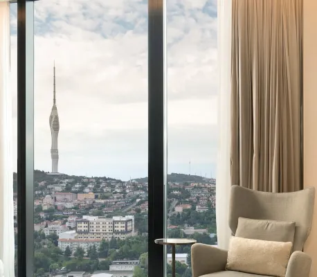 Address Istanbul Xung quanh Photos