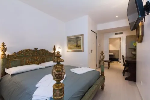 La Locanda del Pino Photos