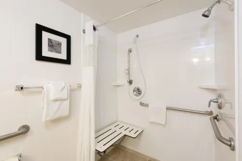 Larkspur Landing Ann Arbor Photos