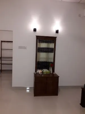 Sigiri Hibiscus Villa Rooms Photos