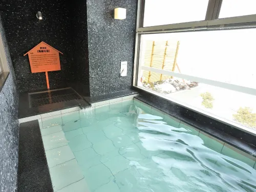Rako Hananoi Hotel Loisirs et amusements Photos