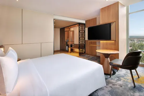 Mercure Pangkalan Bun Photos