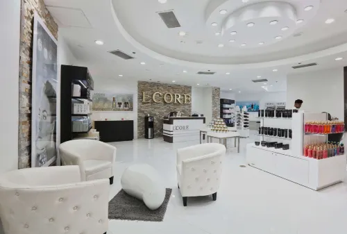 Westgate Las Vegas Resort & Casino Public Areas Photos