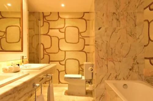 Pestana Alvor Praia Premium Beach & Golf Resort Zimmer Photos