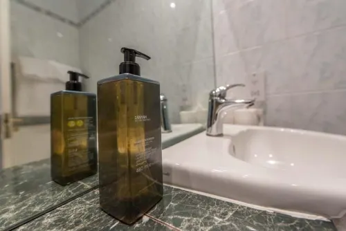 Cumbria Grand Hotel Rooms Photos