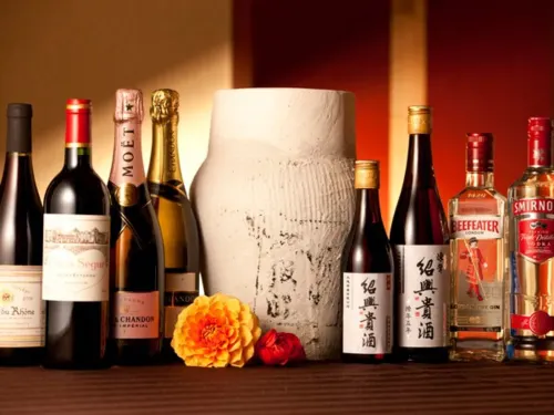KKR Hotel Kumamoto Loisirs et amusements Photos