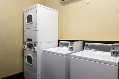 Hampton Inn & Suites Baton Rouge - I-10 East Espaces publics Photos