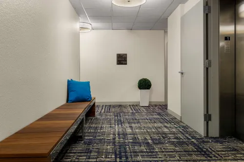 Sonesta Simply Suites Irvine East Foothill Aree comuni Photos