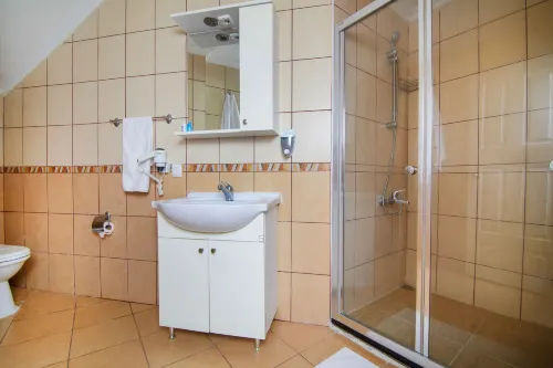 Dalyan Hotel Nish Caria Rooms Photos