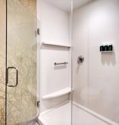 Fairfield Inn & Suites Denver West/Federal Center Rooms Photos