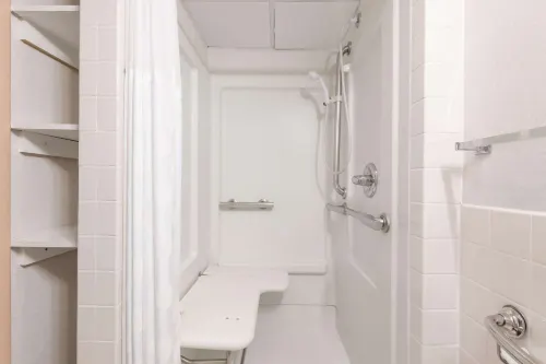 Ramada by Wyndham State College Hotel & Conference Center Rooms Photos
