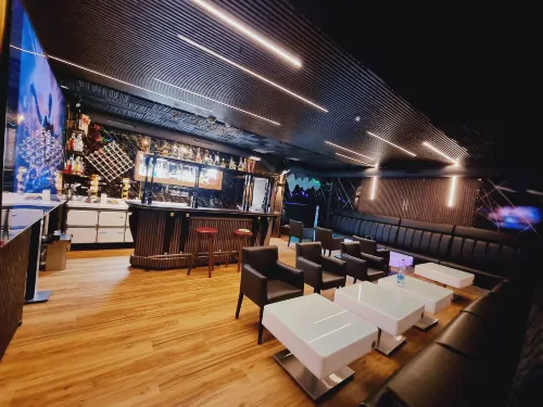 Hotel Rheinfall Loisirs et amusements Photos
