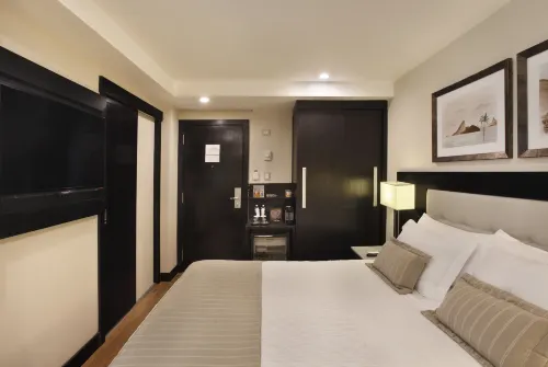 Miramar by Windsor Copacabana Camere Photos