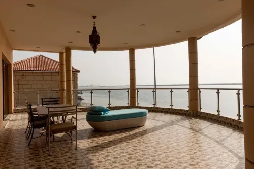 Palma Beach Resort & Spa Yleiset tilat Photos
