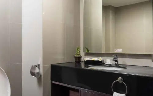Best Western Papilio Hotel Kamar Photos