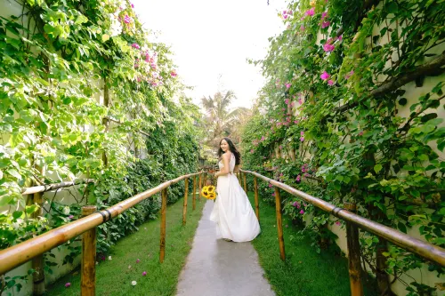 Khách sạn Sala Tuy Hòa Beach Ngoại thất Photos