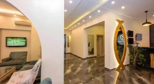 Legend Tulip Hotel Public Areas Photos