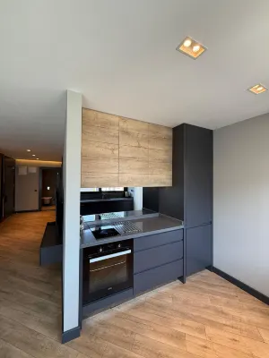 Z-SUITES Photos