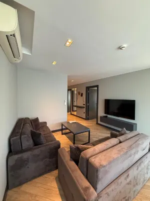Z-SUITES Photos