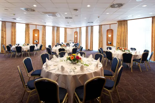 ACHAT Hotel Neustadt an der Weinstraße Empfohlen Photos
