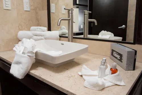 Suites Parioli Camere Photos