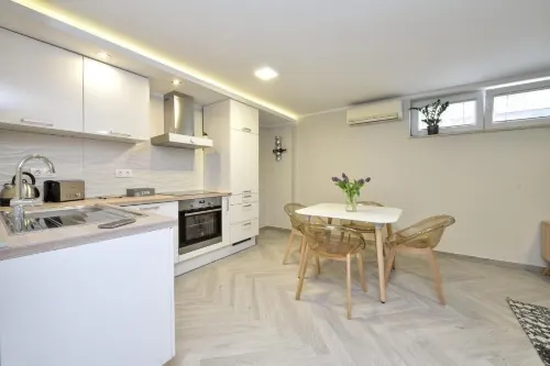 Villa Karla Photos