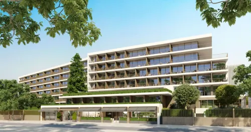 Legacy Hotel Cascais, Curio Collection by Hilton Da non perdere Photos