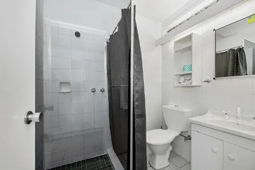 Scamander Beach Resort Photos