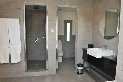E-Hotel Larnaca Resort & Spa Номера Photos