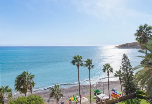 Columbia Beach Resort Здоровье и отдых Photos