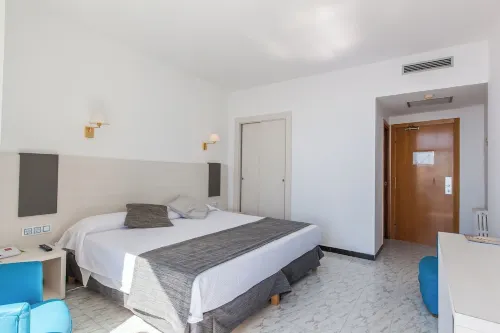 Hotel Amic Horizonte Camere Photos