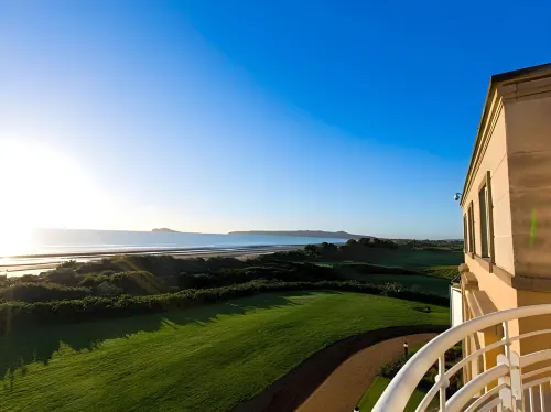 Portmarnock Resort & Jameson Golf Links Near Hotel Photos