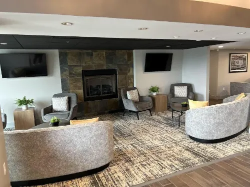 Holiday Inn St Louis SW - Route 66 Near Hotel Photos
