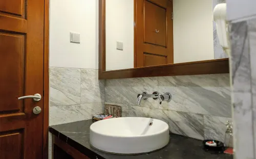 House Sangkuriang Kamar Photos