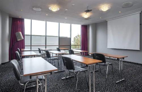 Thon Partner Stavanger Forum Hotel Dành cho công việc Photos