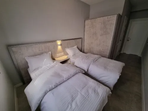 REVEL HOTEL Rooms Photos