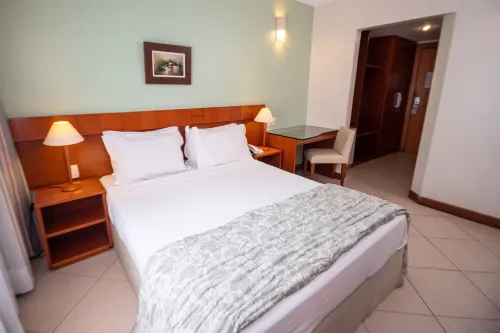 Portobello Ondina Praia Chambres Photos